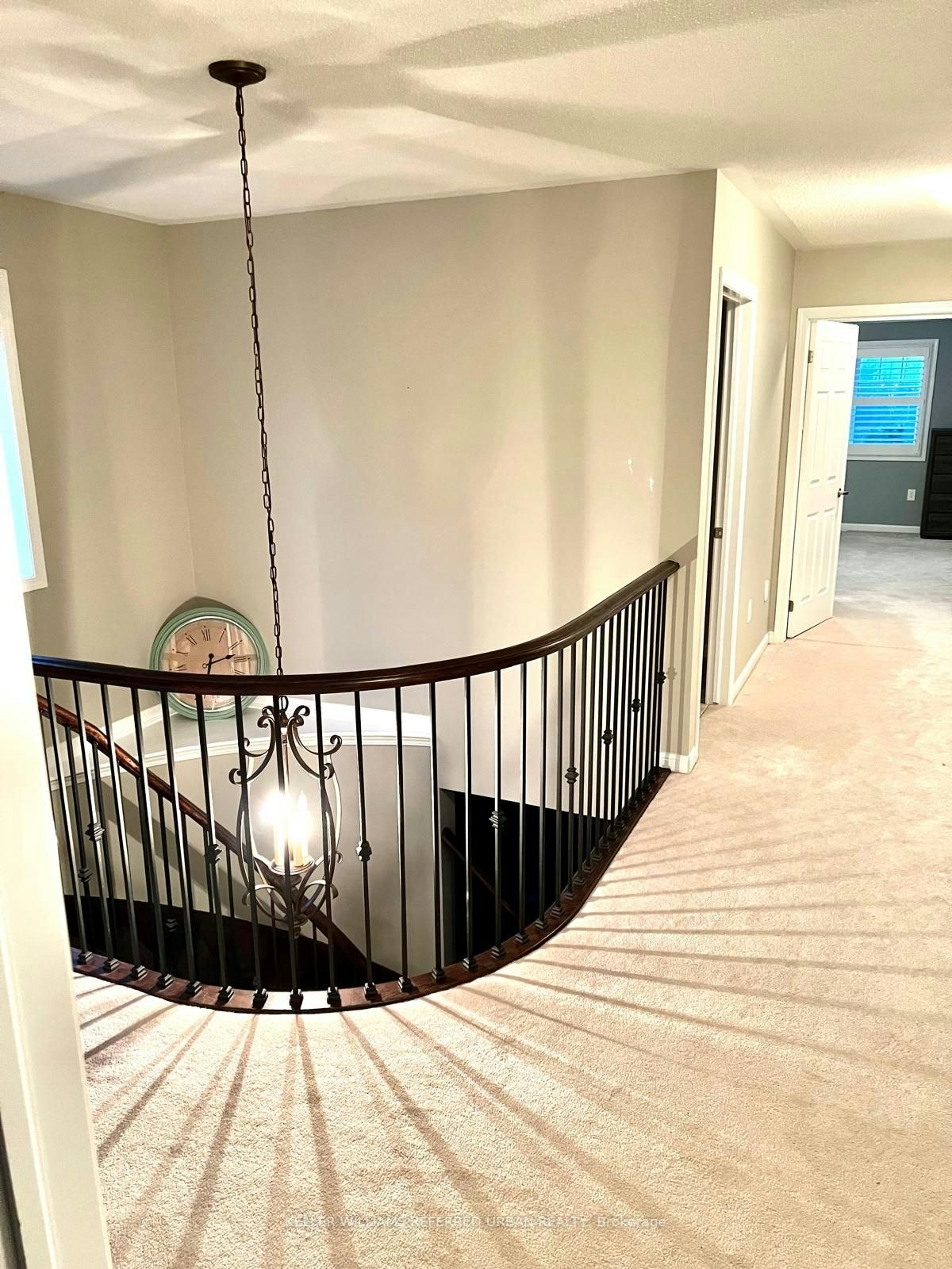 1063 Farmstead Drive, Milton, ON, L9T 8G5 - 23