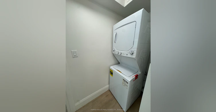 6-1252 Davenport Road, Toronto, ON, M6H 2G9 - 8