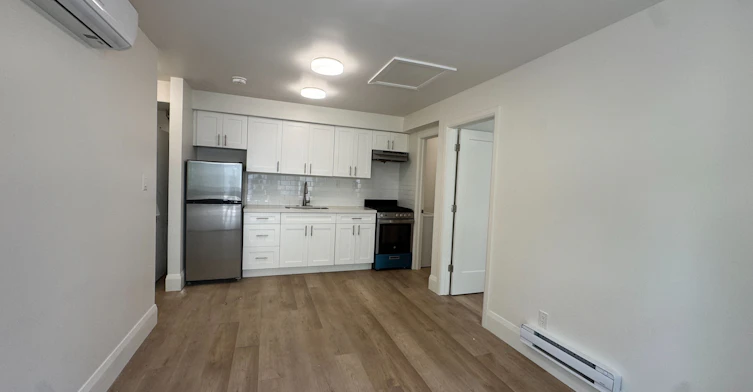 6-1252 Davenport Road, Toronto, ON, M6H 2G9 - 2