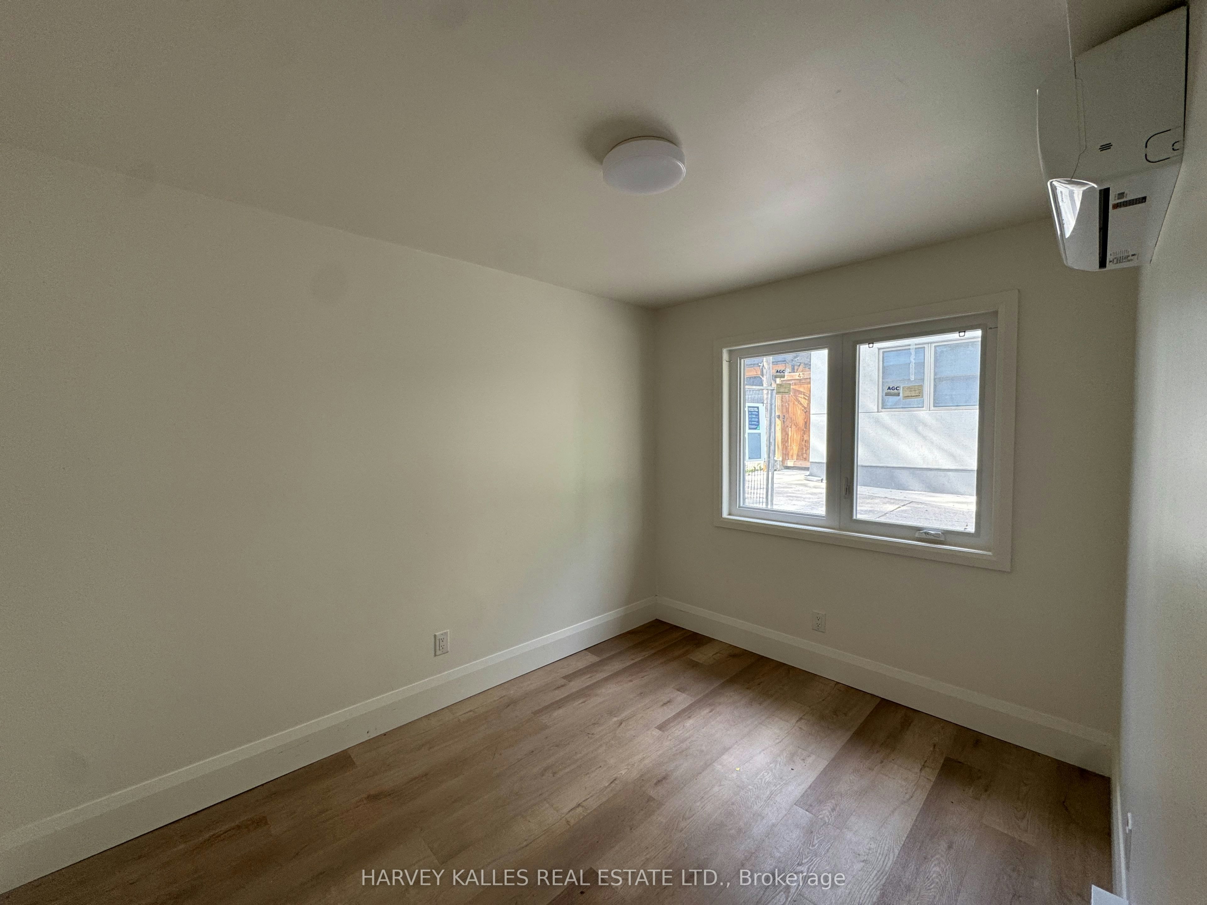 6-1252 Davenport Road, Toronto, ON, M6H 2G9 - 5