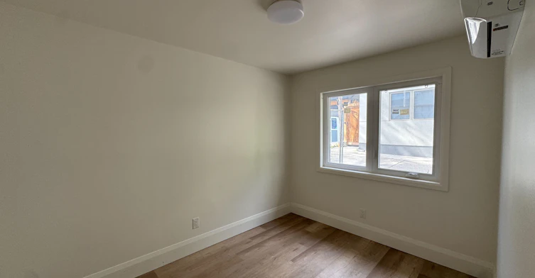 6-1252 Davenport Road, Toronto, ON, M6H 2G9 - 5