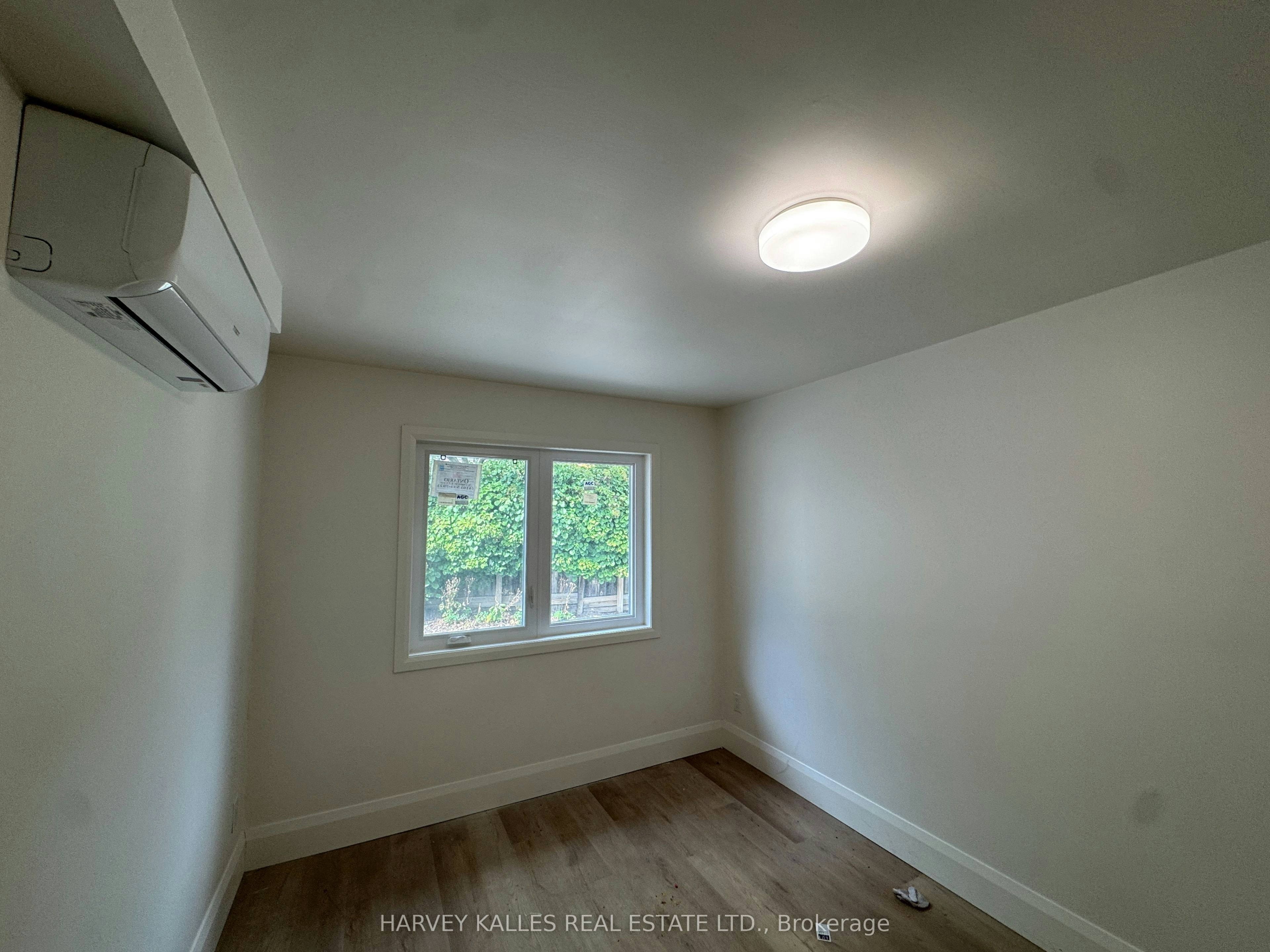6-1252 Davenport Road, Toronto, ON, M6H 2G9 - 6
