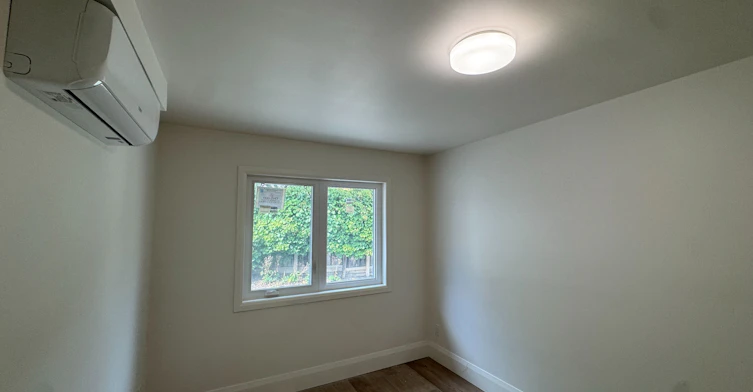 6-1252 Davenport Road, Toronto, ON, M6H 2G9 - 6