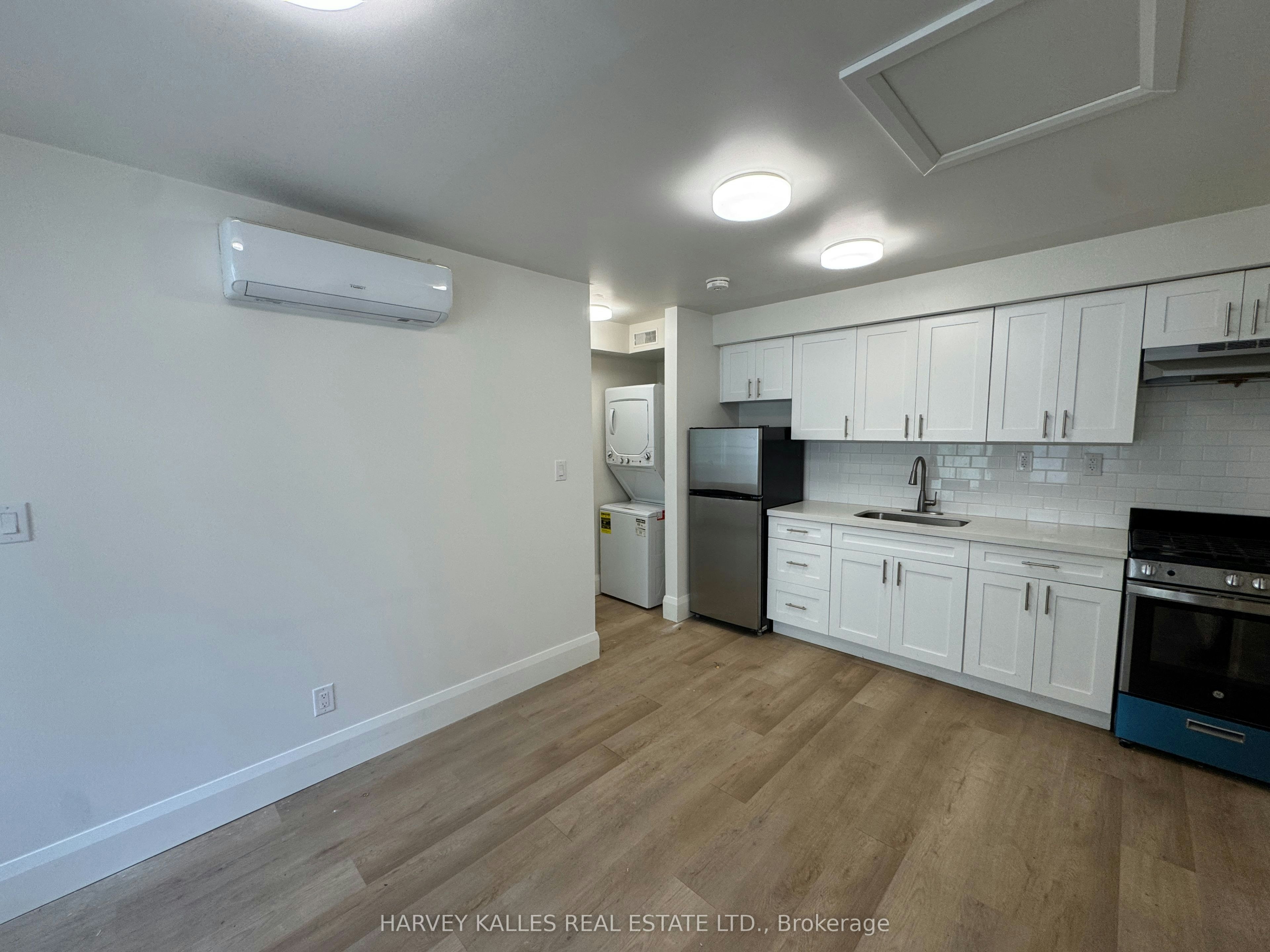 6-1252 Davenport Road, Toronto, ON, M6H 2G9 - 3