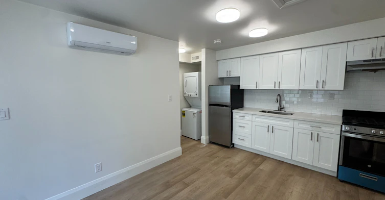6-1252 Davenport Road, Toronto, ON, M6H 2G9 - 3