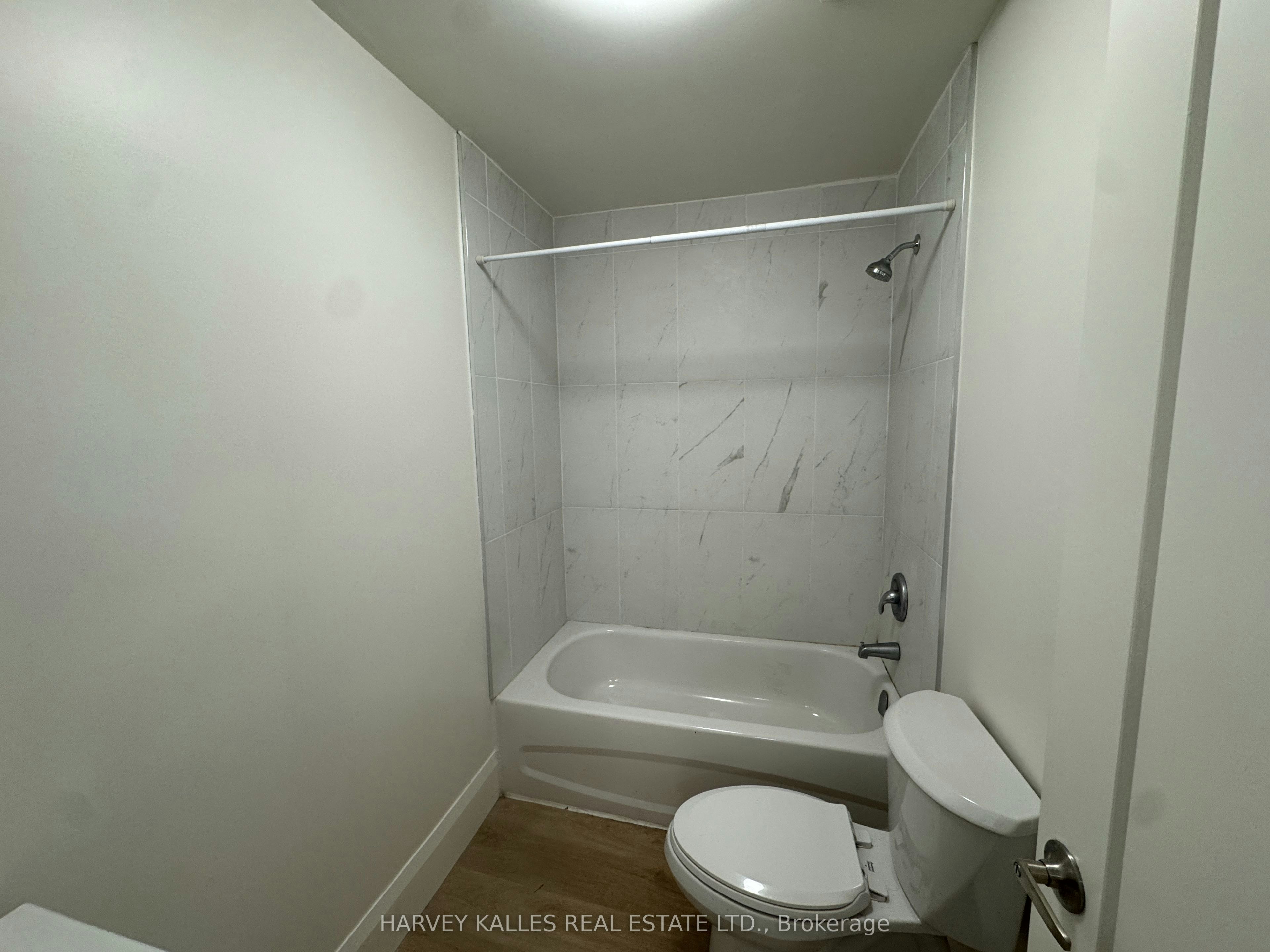 6-1252 Davenport Road, Toronto, ON, M6H 2G9 - 7