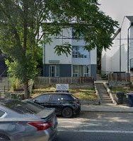 6-1252 Davenport Road, Toronto, ON, M6H 2G9