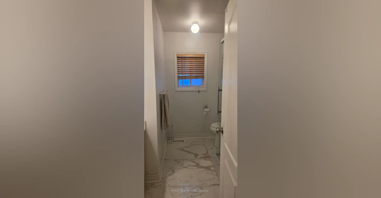 57 River Rock Crescent, Brampton, ON, L7A 2W9 - 28