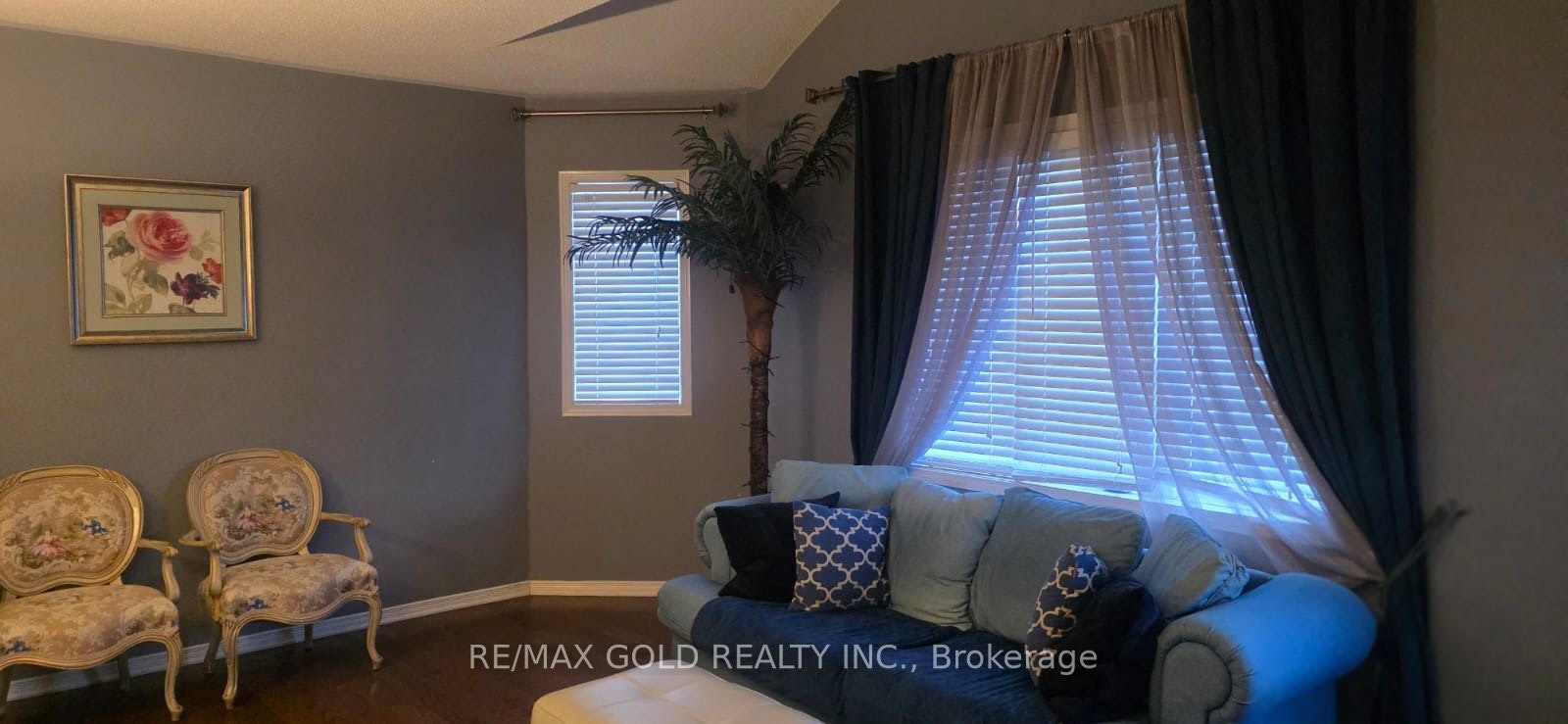 57 River Rock Crescent, Brampton, ON, L7A 2W9 - 16