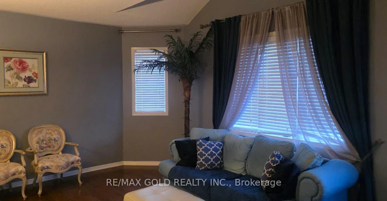 57 River Rock Crescent, Brampton, ON, L7A 2W9 - 16