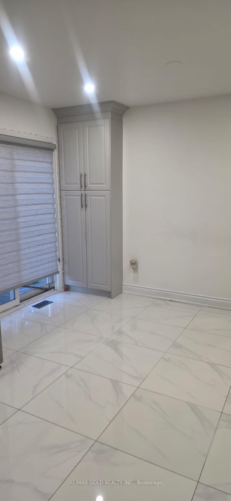 57 River Rock Crescent, Brampton, ON, L7A 2W9 - 24