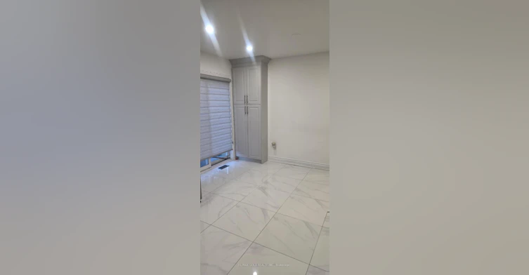 57 River Rock Crescent, Brampton, ON, L7A 2W9 - 24