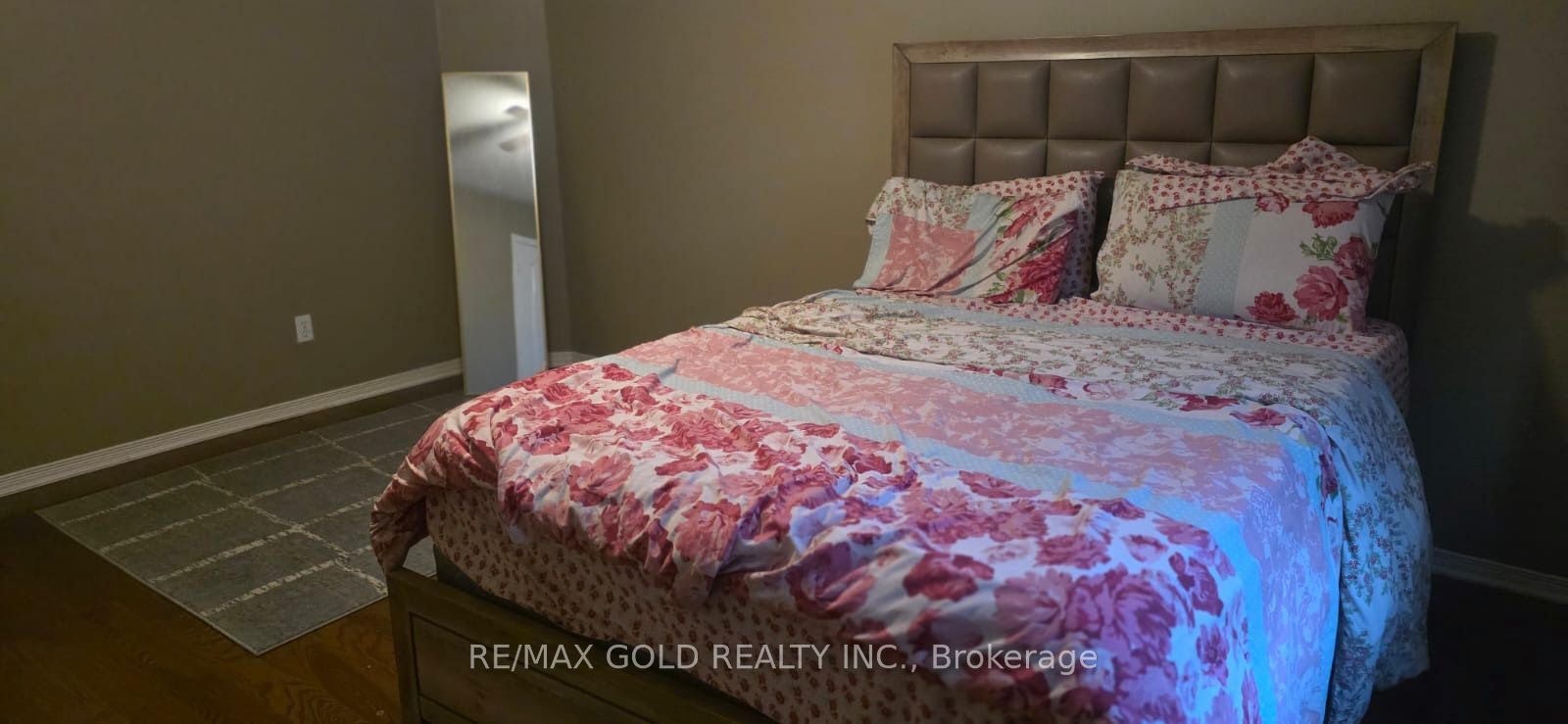 57 River Rock Crescent, Brampton, ON, L7A 2W9 - 5