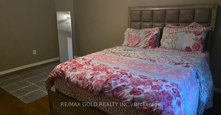 57 River Rock Crescent, Brampton, ON, L7A 2W9 - 5