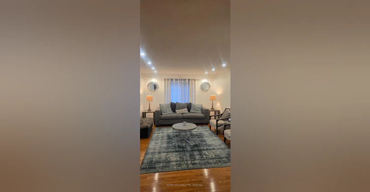 57 River Rock Crescent, Brampton, ON, L7A 2W9 - 20