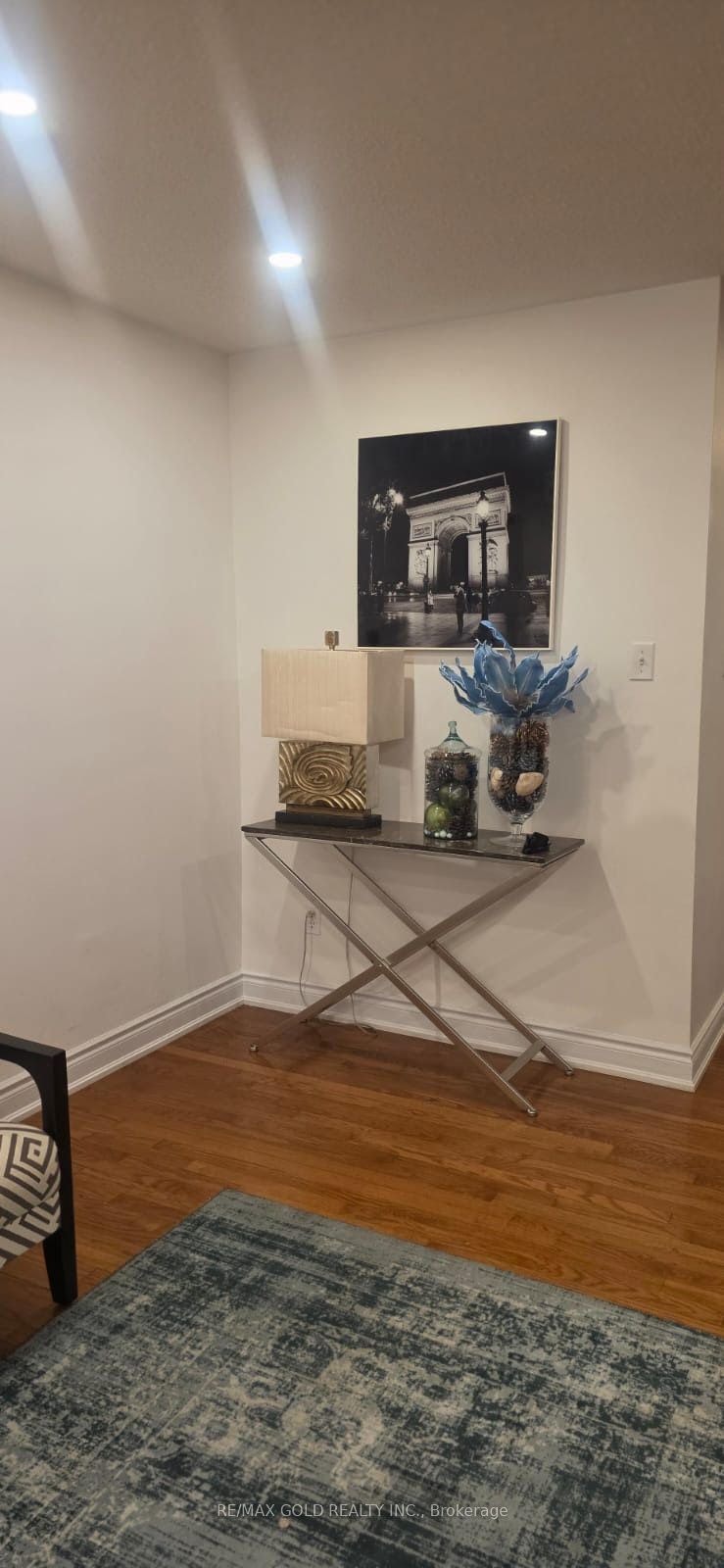 57 River Rock Crescent, Brampton, ON, L7A 2W9 - 18