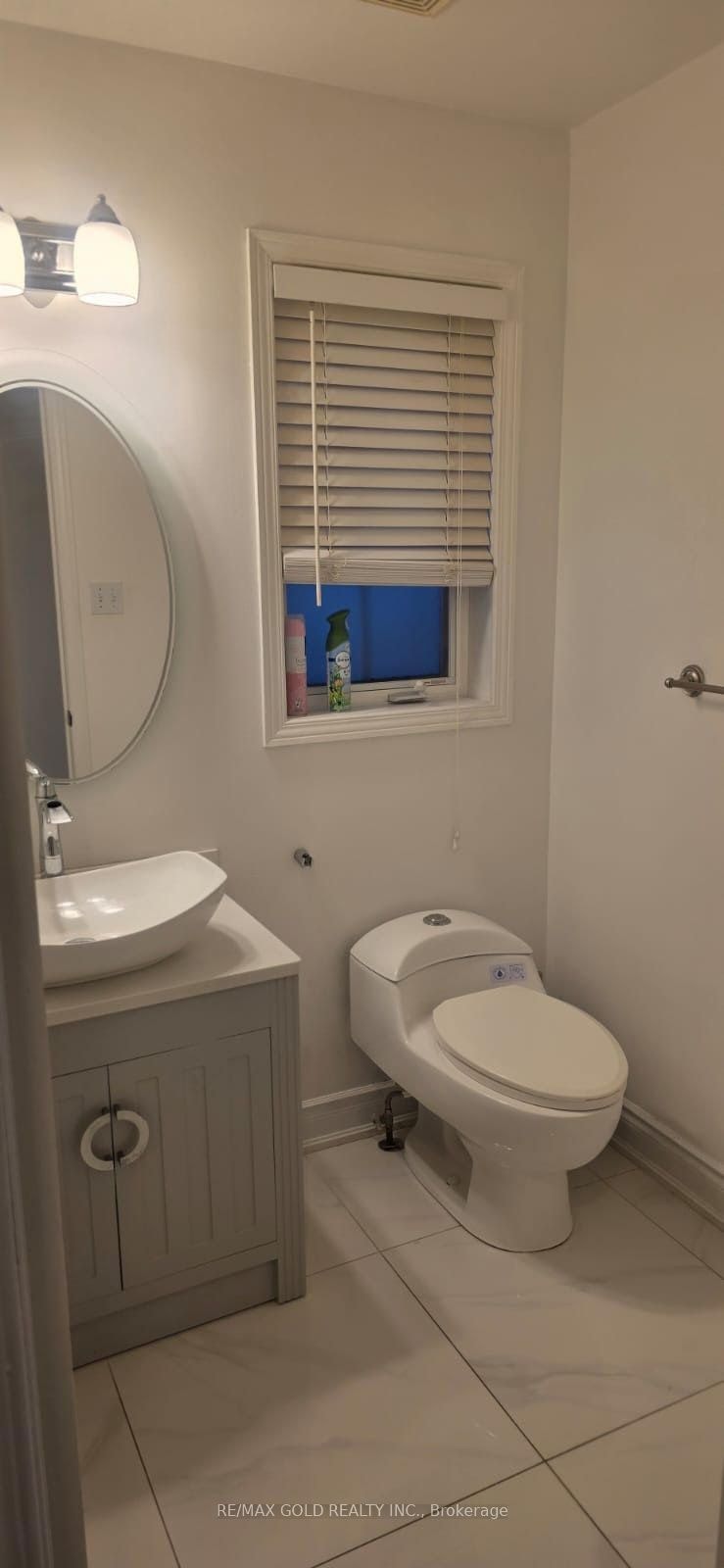 57 River Rock Crescent, Brampton, ON, L7A 2W9 - 23