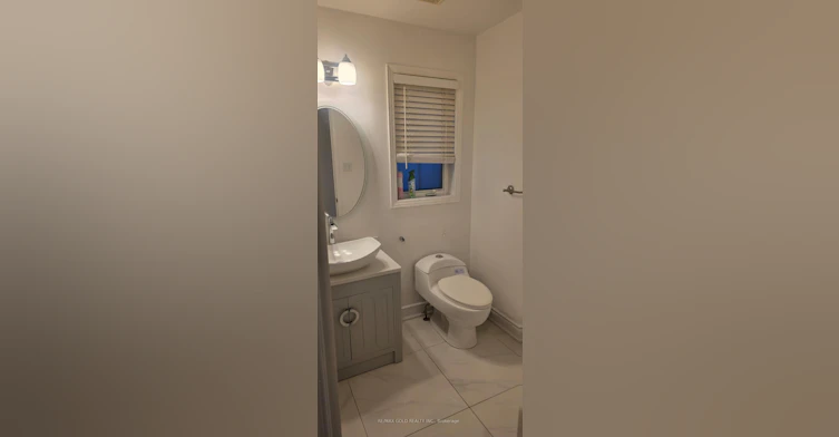 57 River Rock Crescent, Brampton, ON, L7A 2W9 - 23