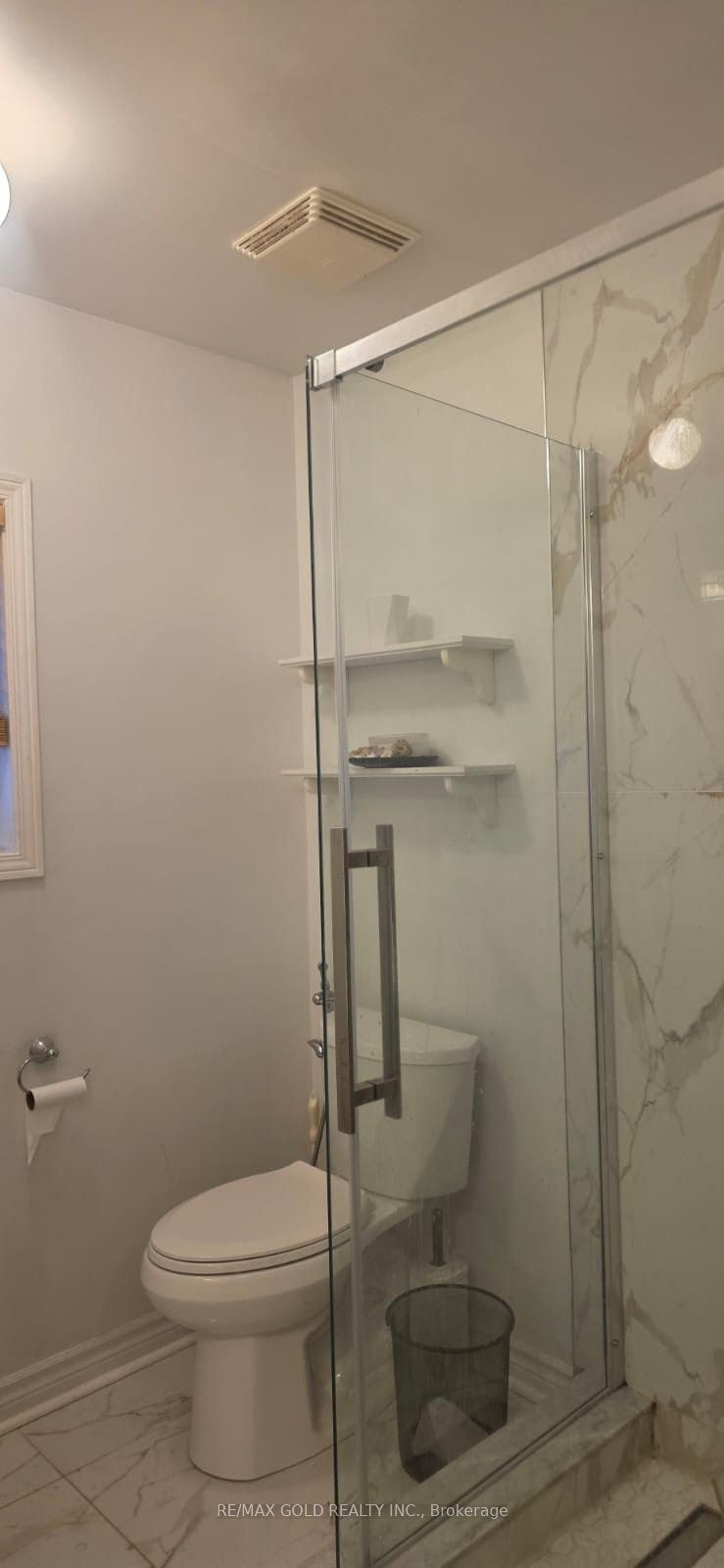 57 River Rock Crescent, Brampton, ON, L7A 2W9 - 13