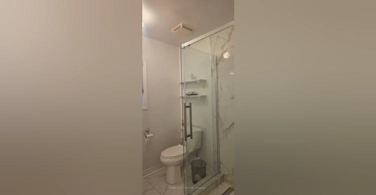 57 River Rock Crescent, Brampton, ON, L7A 2W9 - 13