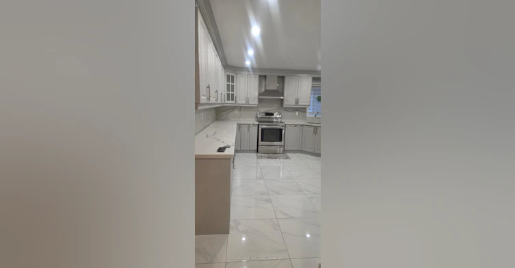 57 River Rock Crescent, Brampton, ON, L7A 2W9 - 3