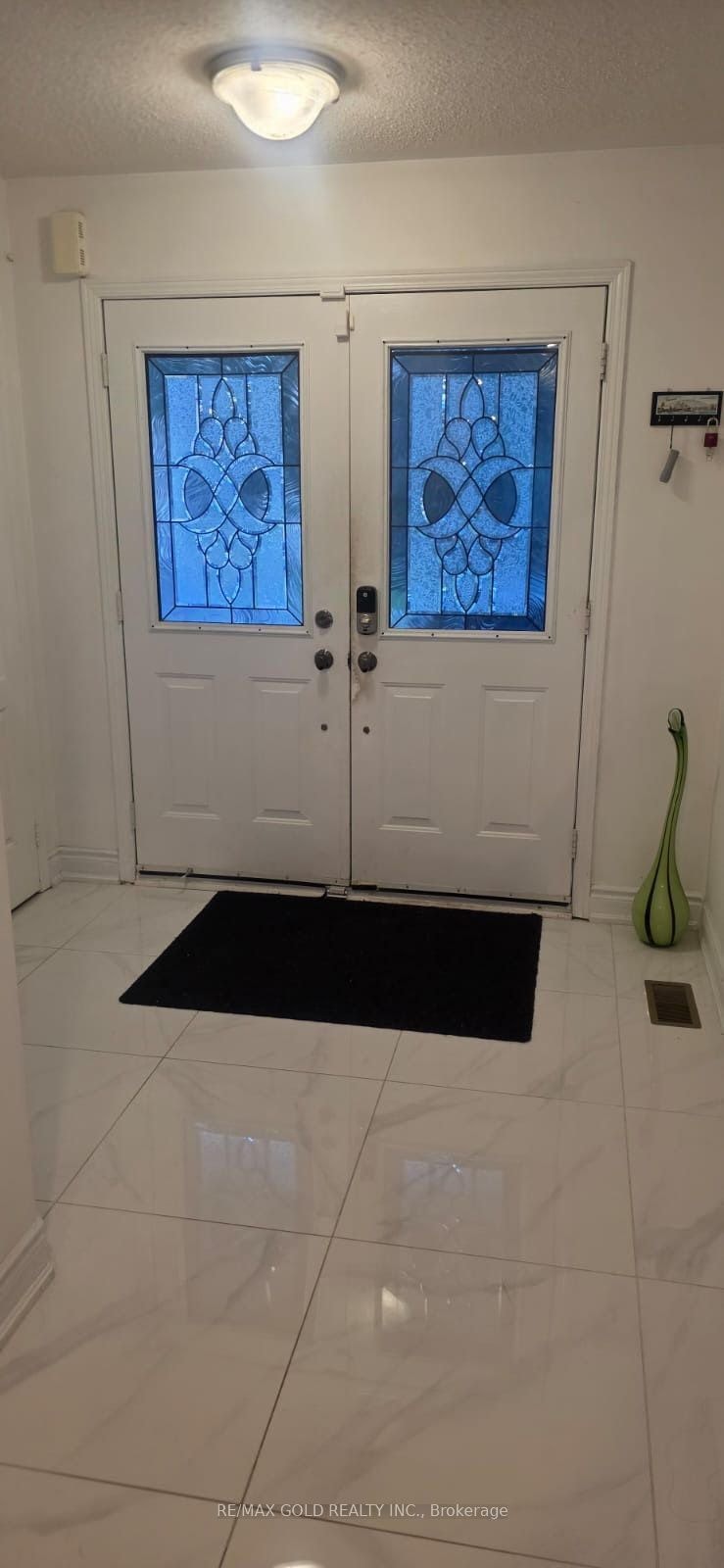 57 River Rock Crescent, Brampton, ON, L7A 2W9 - 35