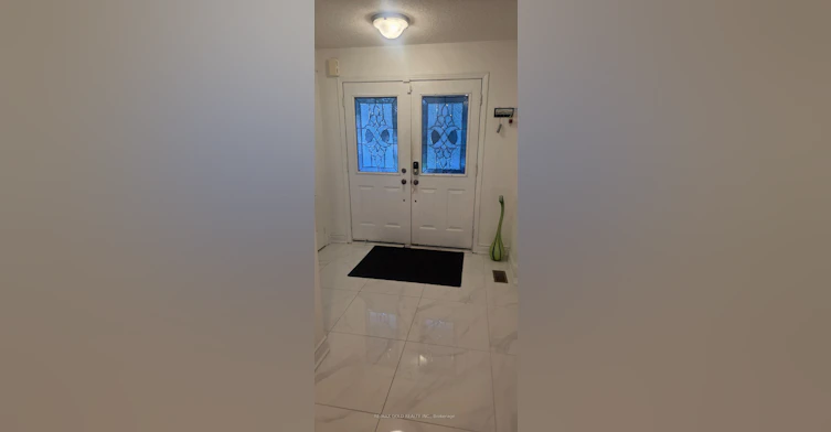 57 River Rock Crescent, Brampton, ON, L7A 2W9 - 35