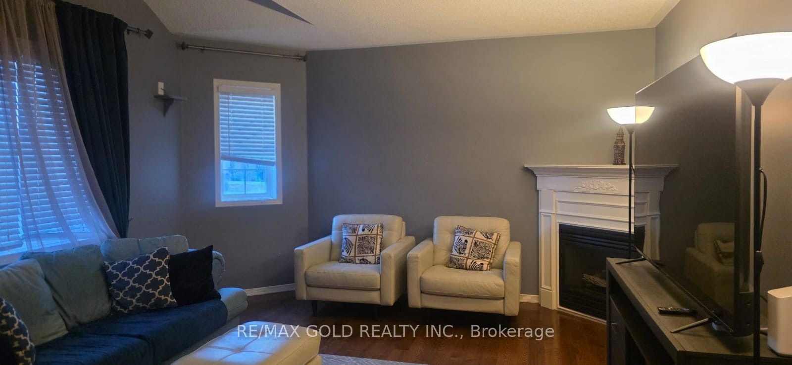 57 River Rock Crescent, Brampton, ON, L7A 2W9 - 7