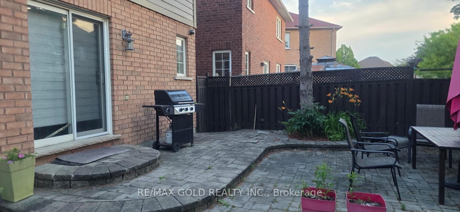 57 River Rock Crescent, Brampton, ON, L7A 2W9 - 17