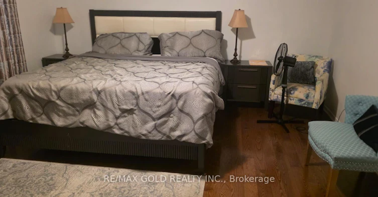 57 River Rock Crescent, Brampton, ON, L7A 2W9 - 29