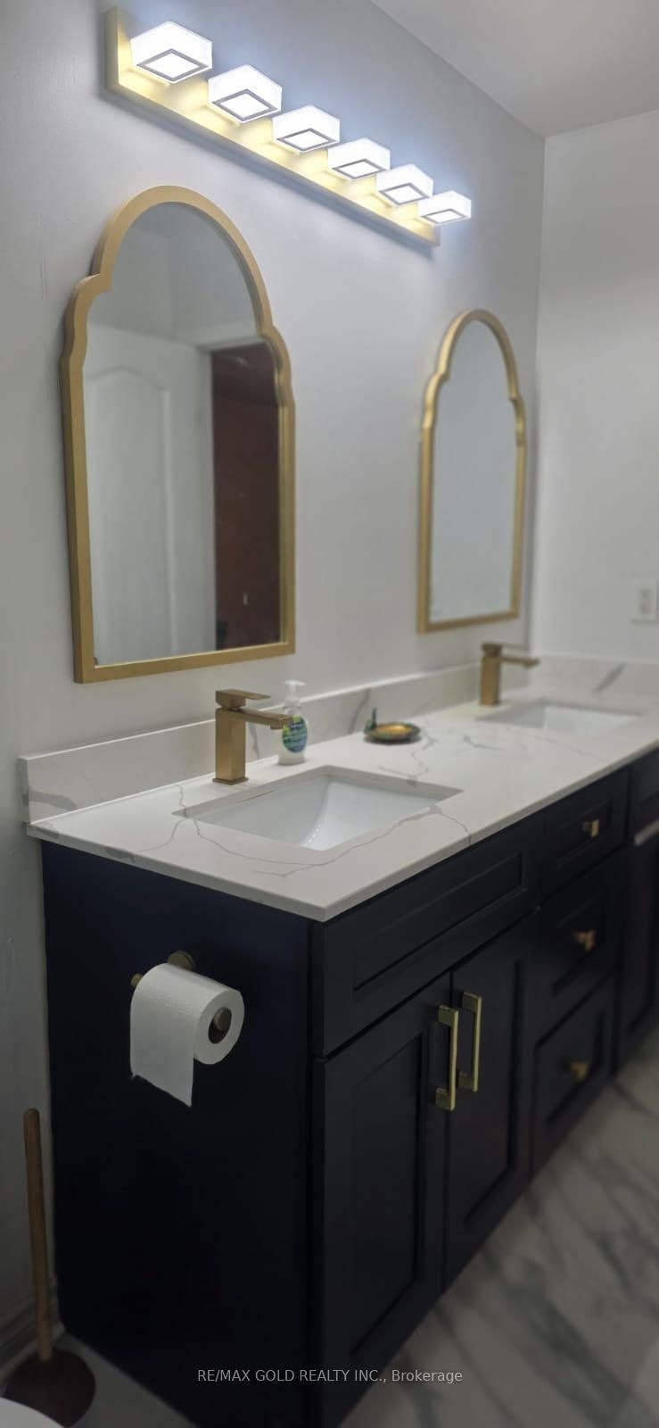 57 River Rock Crescent, Brampton, ON, L7A 2W9 - 12