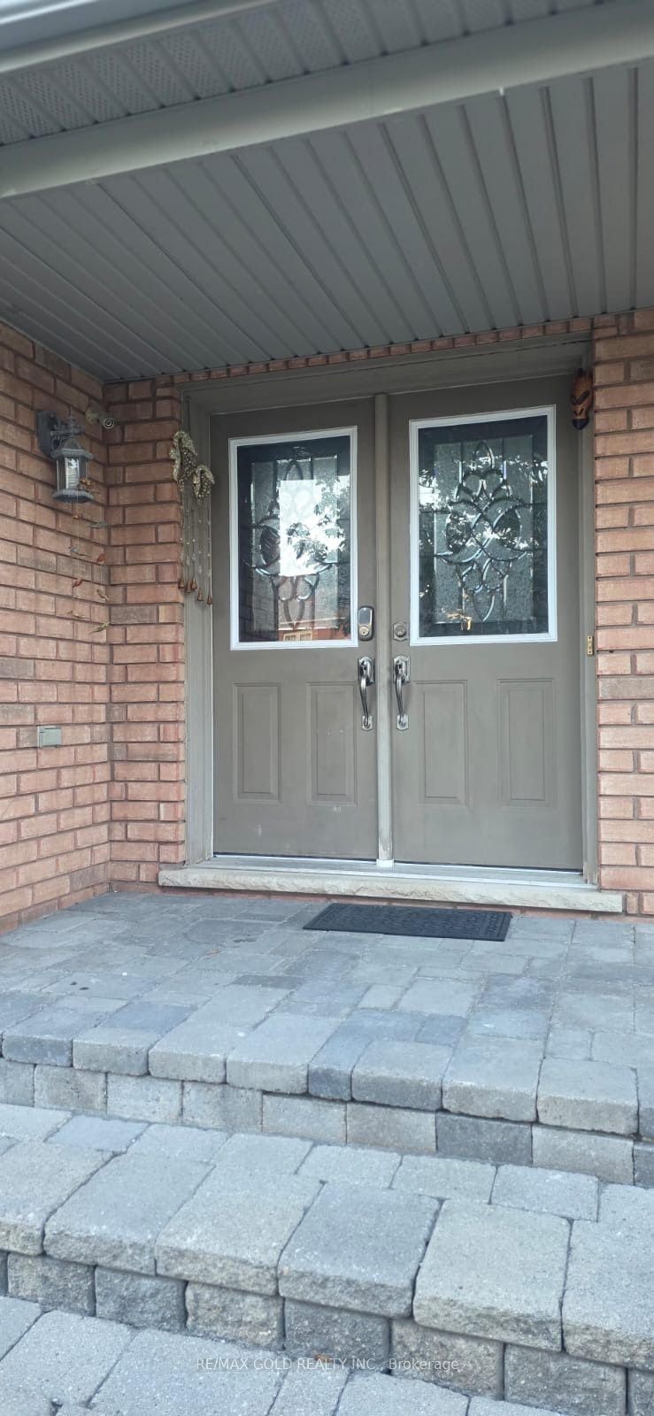 57 River Rock Crescent, Brampton, ON, L7A 2W9 - 2