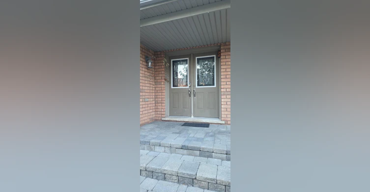 57 River Rock Crescent, Brampton, ON, L7A 2W9 - 2