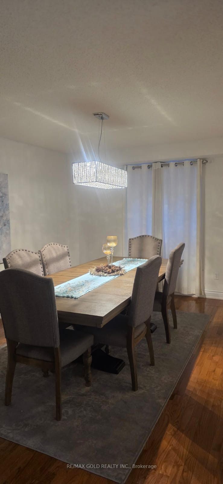 57 River Rock Crescent, Brampton, ON, L7A 2W9 - 14