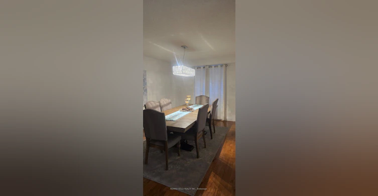 57 River Rock Crescent, Brampton, ON, L7A 2W9 - 14