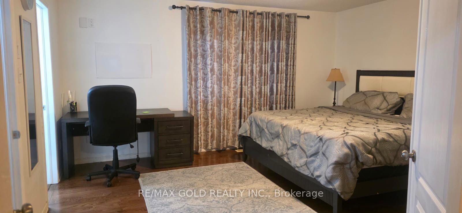 57 River Rock Crescent, Brampton, ON, L7A 2W9 - 11
