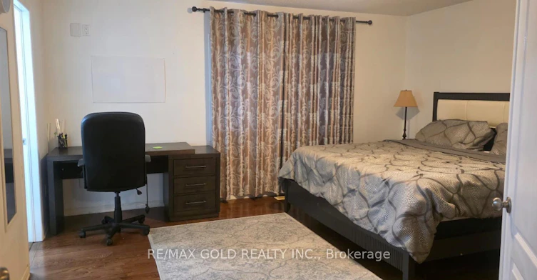 57 River Rock Crescent, Brampton, ON, L7A 2W9 - 11