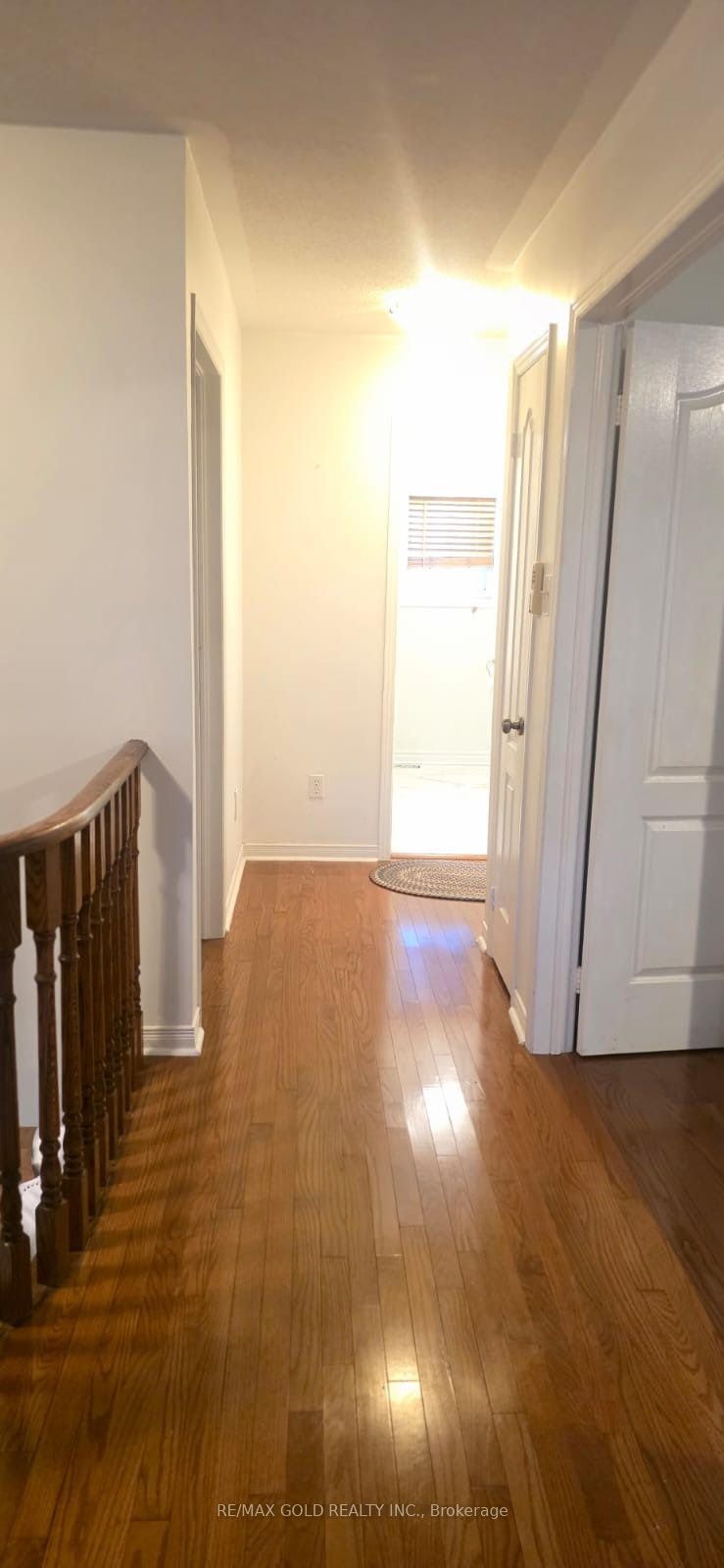 57 River Rock Crescent, Brampton, ON, L7A 2W9 - 10