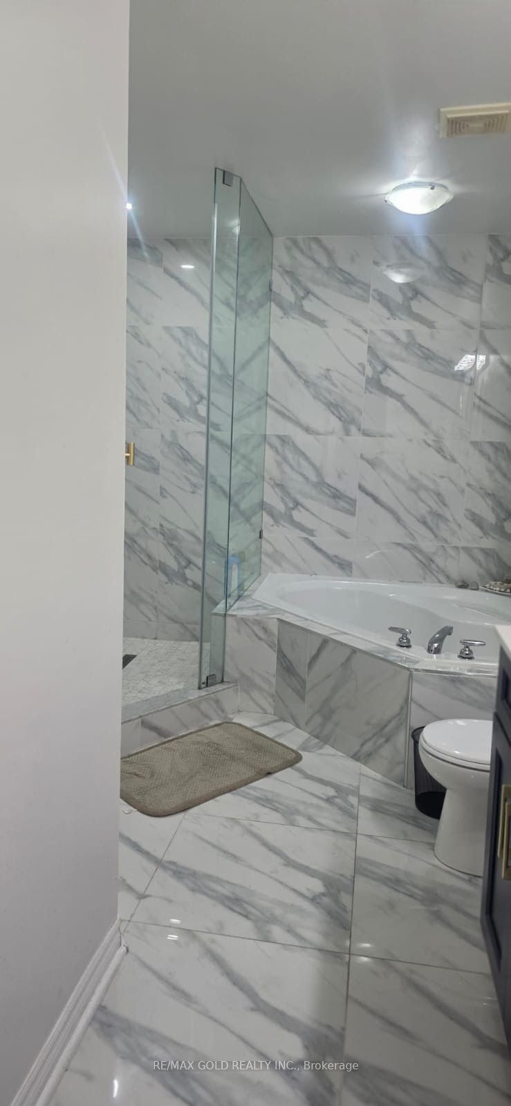 57 River Rock Crescent, Brampton, ON, L7A 2W9 - 31