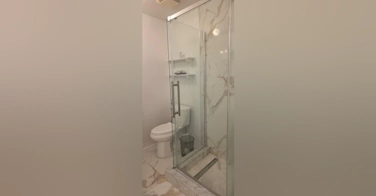 57 River Rock Crescent, Brampton, ON, L7A 2W9 - 36