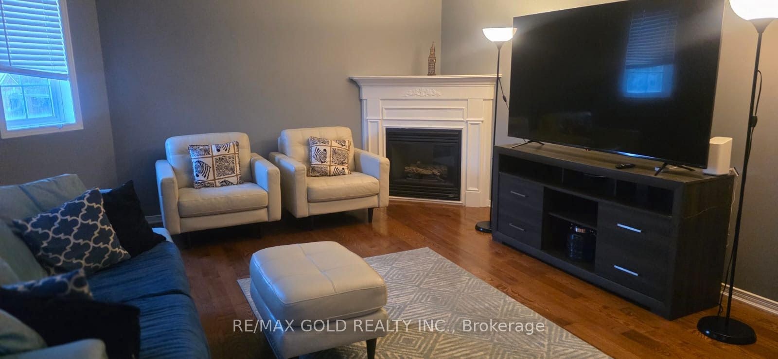 57 River Rock Crescent, Brampton, ON, L7A 2W9 - 26
