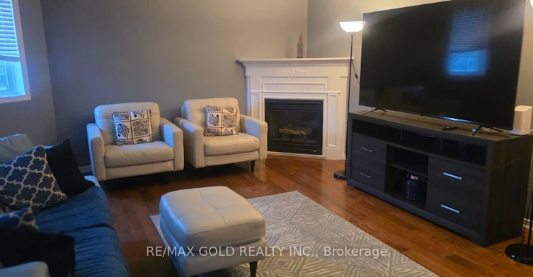 57 River Rock Crescent, Brampton, ON, L7A 2W9 - 26