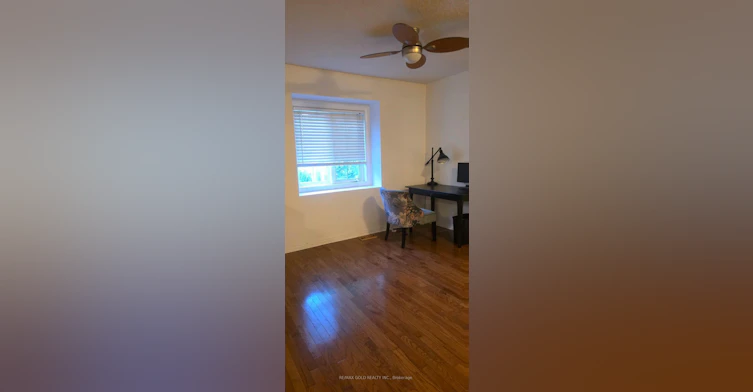57 River Rock Crescent, Brampton, ON, L7A 2W9 - 30