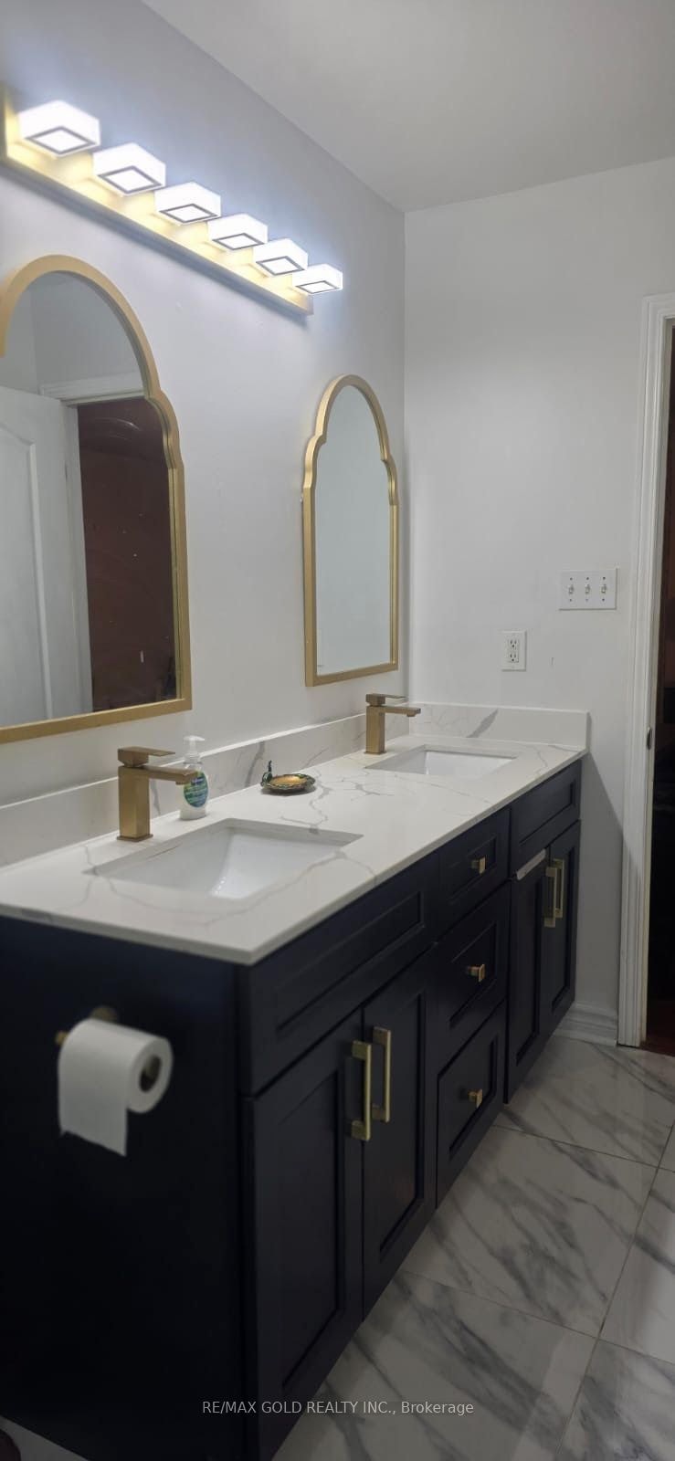 57 River Rock Crescent, Brampton, ON, L7A 2W9 - 38