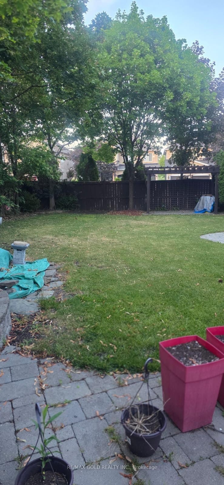 57 River Rock Crescent, Brampton, ON, L7A 2W9 - 25