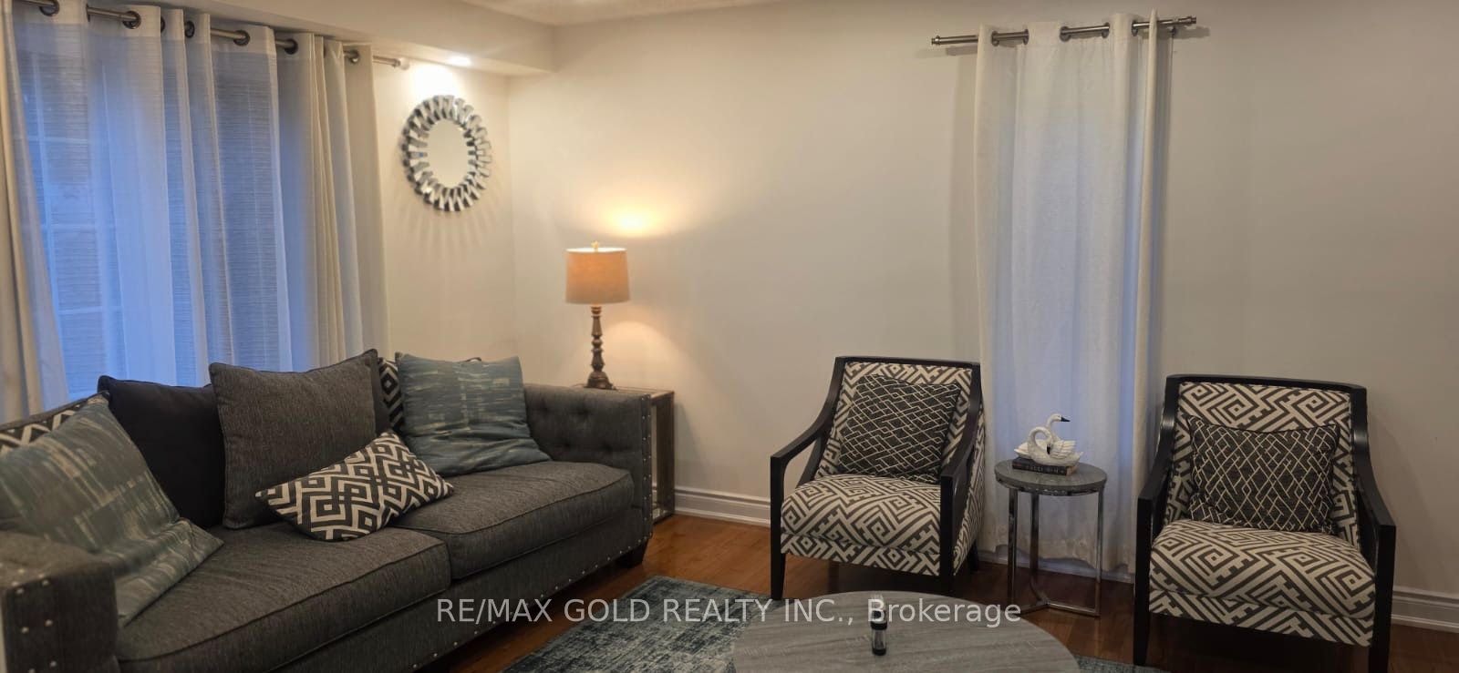 57 River Rock Crescent, Brampton, ON, L7A 2W9 - 9