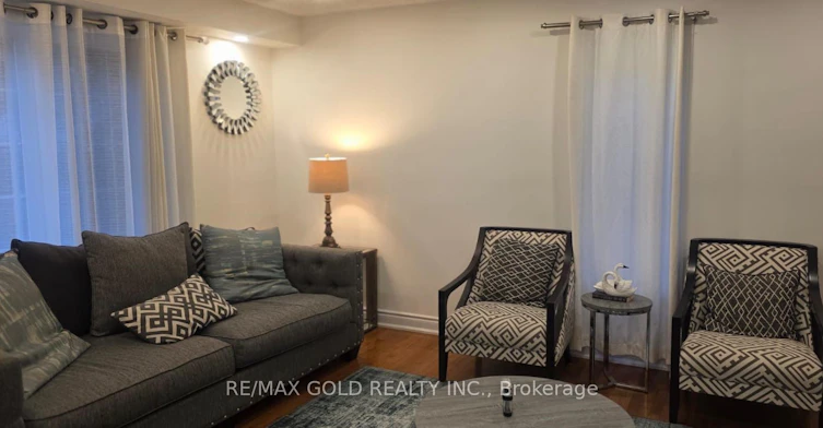 57 River Rock Crescent, Brampton, ON, L7A 2W9 - 9