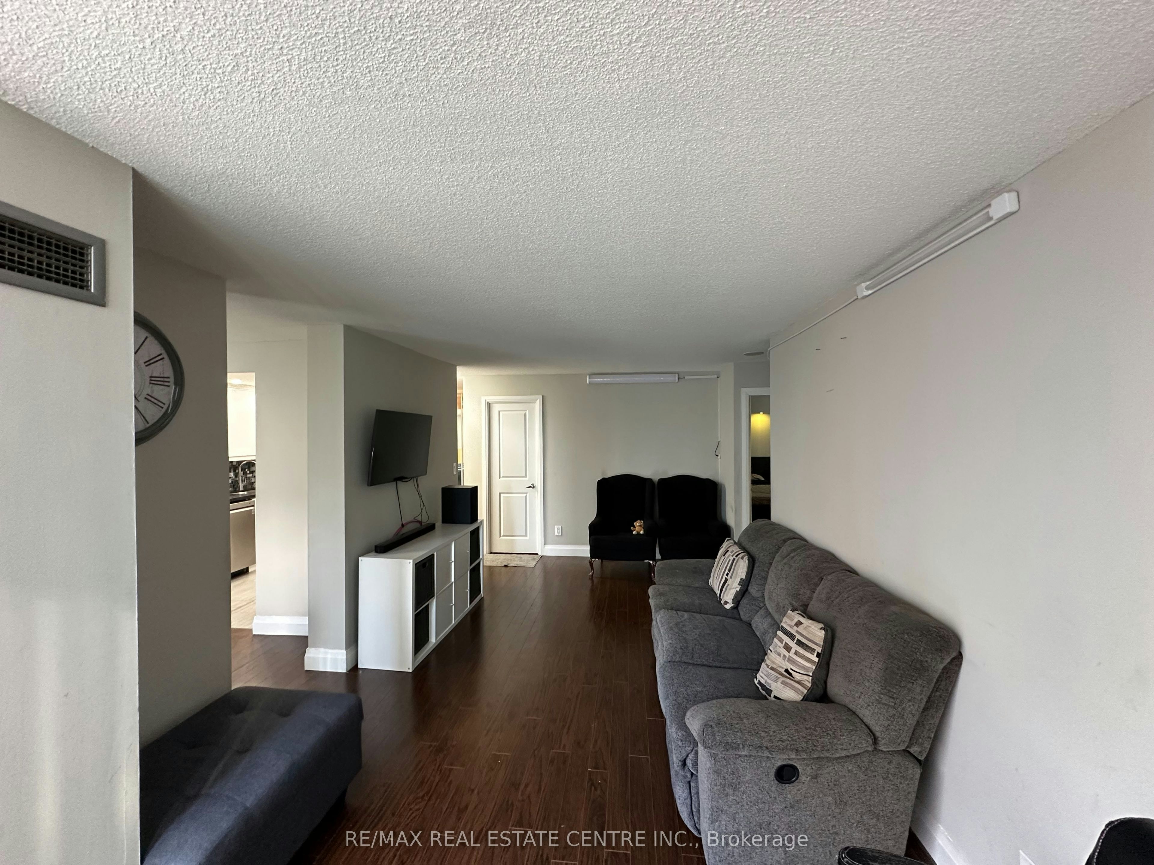 912-155 Hillcrest Avenue, Mississauga, ON, L5B 3Z2 - 7