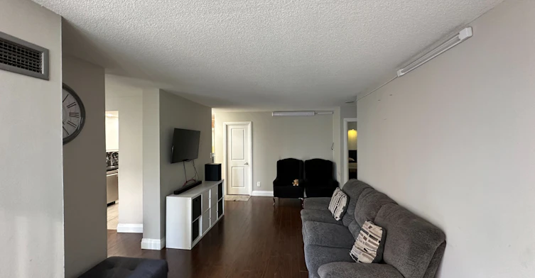 912-155 Hillcrest Avenue, Mississauga, ON, L5B 3Z2 - 7