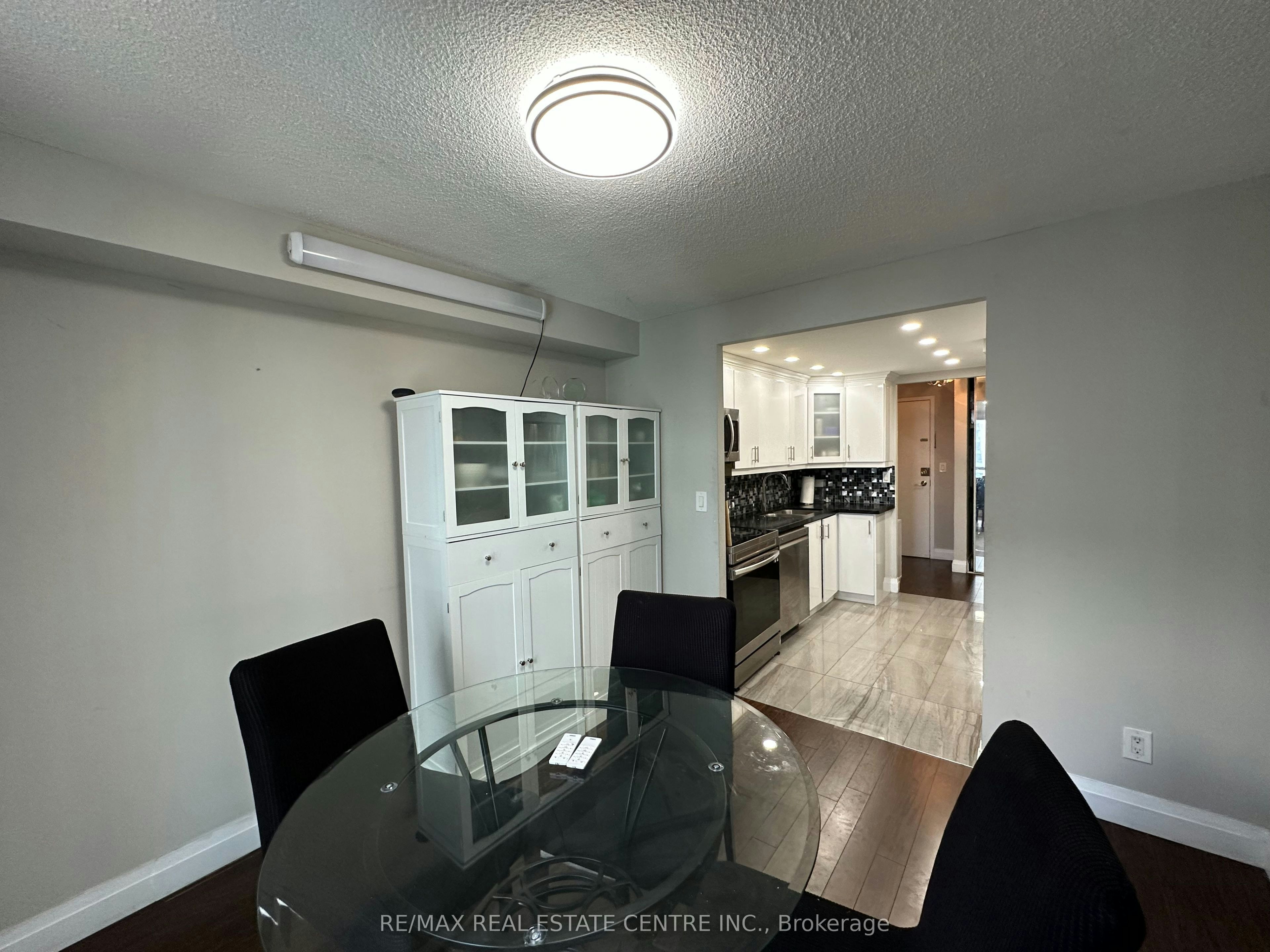 912-155 Hillcrest Avenue, Mississauga, ON, L5B 3Z2 - 5